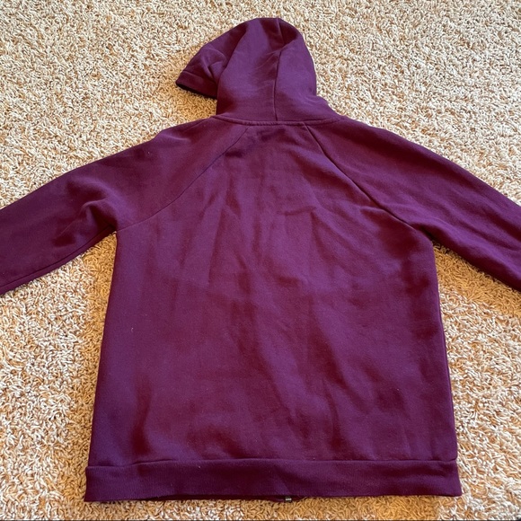 Fabletics jacket - Picture 2 of 4